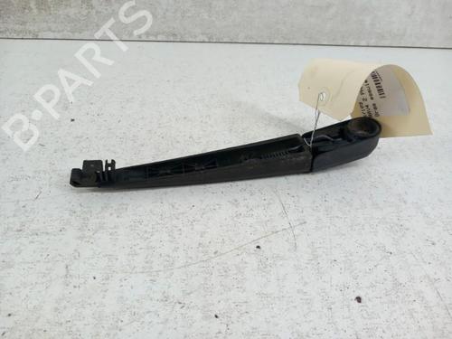 rear-windshield-wiper-arm-toyota-rav-4-ii-_a2_-2000-2001-2002-2003-2004-2005-28746603 main image