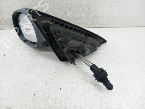 Left mirror RENAULT LAGUNA I (B56_, 556_) 1.8 (B56Z) | BP28783618C26 