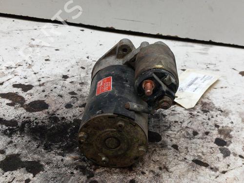 Startmotor HYUNDAI ATOS (MX) 1.1 (58 hp) 28793468