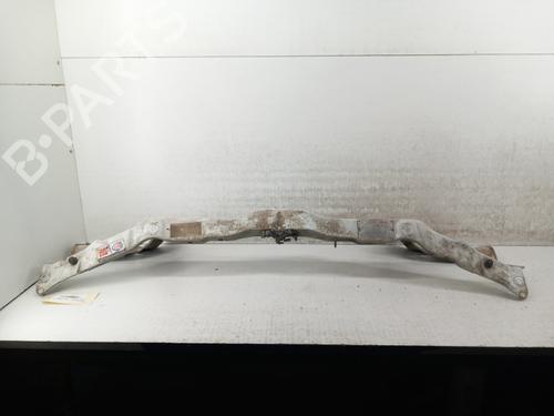 Frontplade/Frontkurv PEUGEOT 106 II (1A_, 1C_) 1.1 i | BP28734417C72 
