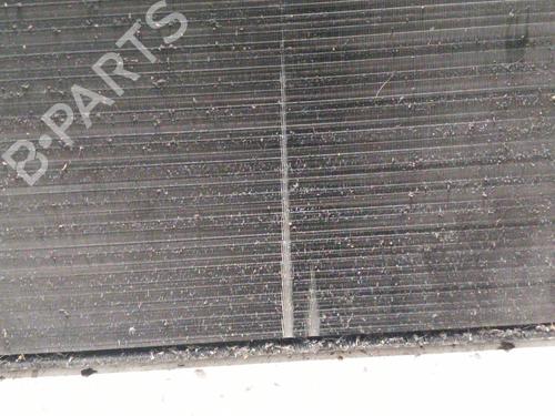 Køler VW GOLF V (1K1) 1.9 TDI | BP28766670M31