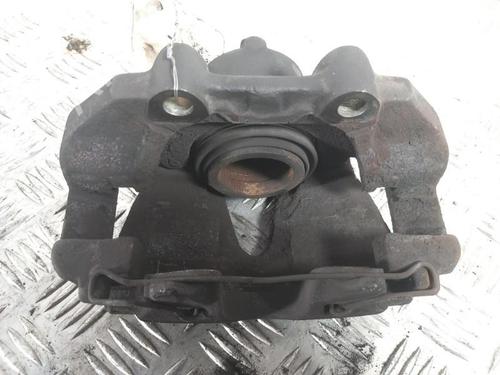 Używane Zacisk hamulca przedniego lewego SAAB 9-3 (YS3D) 2.0 Turbo (150 hp) 28768046