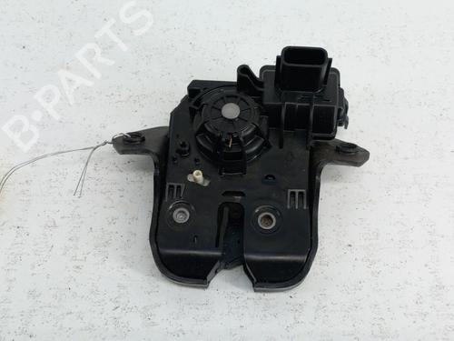 Used Switch DACIA SANDERO III 1.0 TCe 100 ECO-G (101 hp) 28751222