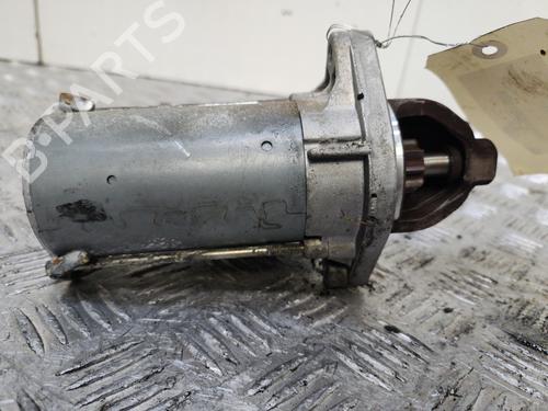 Starter CITROËN NEMO Box Body/MPV (AA_) 1.3 HDi 75 | BP28745602M8 