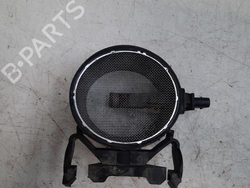Mass air flow sensor MERCEDES-BENZ CLK (C209) CLK 280 (209.354) | BP28748883M95