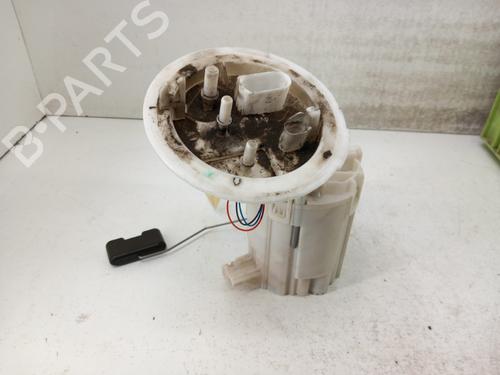 fuel-pump-audi-a5-8t3-2007-2008-2009-2010-2011-2012-2013-2014-2015-2016-2017-28783225 main image
