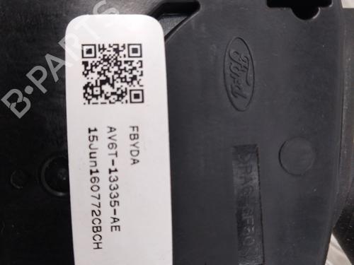 Switch FORD FOCUS III Turnier 1.5 TDCi | BP28742319I30 