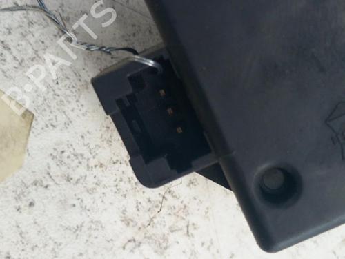 Switch PEUGEOT 407 SW (6E_, 6D_) 1.6 HDi 110 | BP28788220I30 