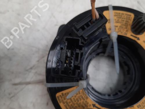 Kontaktrulle Airbag MAZDA 3 Saloon (BK) 2.0 (BKEP) | BP28771547C102 