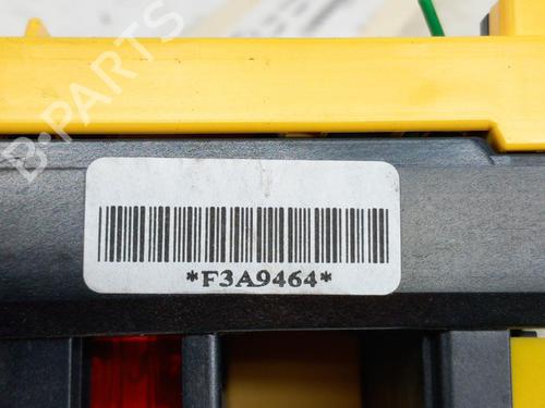 Used Fuse box PEUGEOT 308 SW II (LC_, LJ_, LR_, LX_, L4_) 1.2 THP 110 (110 hp) 28741409