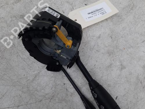 Spak kontakt MERCEDES-BENZ E-CLASS (W211) E 270 CDI (211.016) (177 hp) 28763051