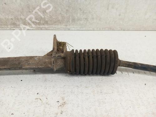 Steering rack CITROËN VISA 11 E | BP28740995M22 