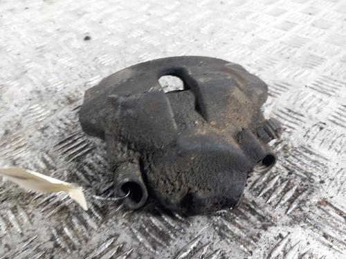 Zacisk hamulca przedniego lewego VW PASSAT B5.5 Variant (3B6) 1.9 TDI | BP29299198M105 