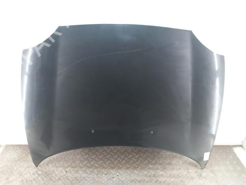 Used Hood MG MGF (RD) 1.8 i 16V (120 hp) 28757500