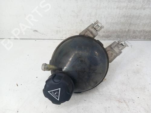 expansion-tank-citroen-c3-picasso-sh_-2008-28734424 main image