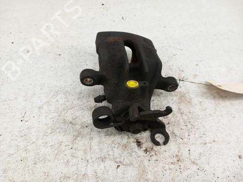 Used Right rear brake caliper MITSUBISHI SPACE STAR MPV (DG_A) 1.9 DI-D (DG4A) (102 hp) 28784080