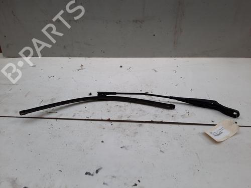 Used Front windshield wiper arm PEUGEOT 207 SW (WK_) 1.4 16V (95 hp) 28786969