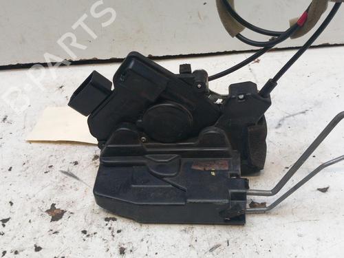 Elektronisk modul MAZDA 5 (CR) 2.0 CD (CR19) (110 hp) 28778714