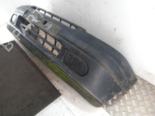 Front bumper RENAULT CLIO I (B/C57_, 5/357_) 1.9 D | BP28744963C7 