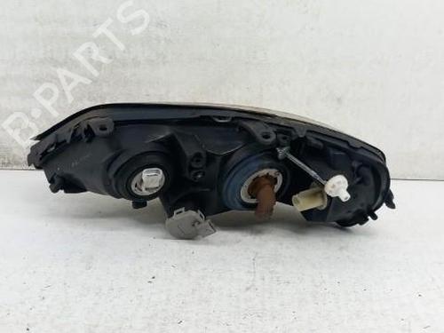 Used Right headlight Right headlight OPEL ASTRA G Hatchback (T98) 1.4 16V (F08, F48) (90 hp) 28746859 28746859