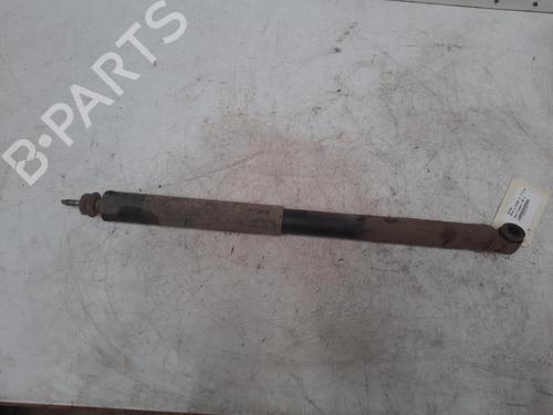 right-rear-shock-absorber-toyota-rav-4-ii-_a2_-2000-2001-2002-2003-2004-2005-36424701 main image