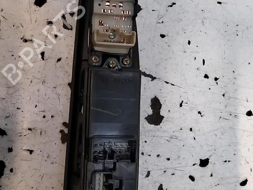 Switch MAZDA 6 Hatchback (GG) 2.0 DI (GG14) | BP28794390I30 - Image 3