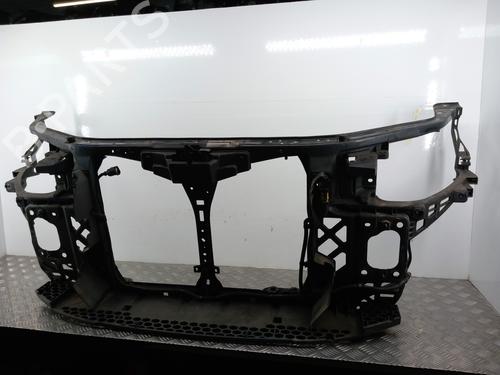 Frontplade/Frontkurv KIA CEE'D Hatchback (ED) 1.6 CRDi 90 (90 hp) 28779367