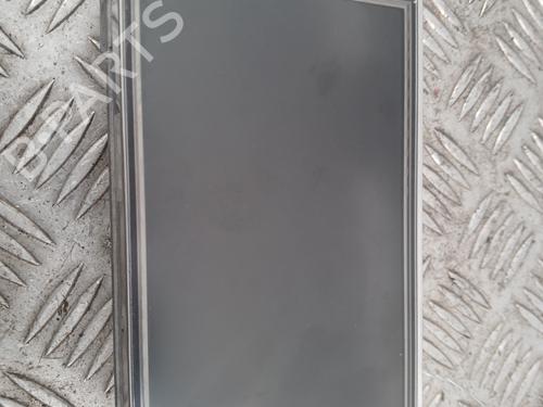 Used Display monitor Display monitor 33304679 33304679