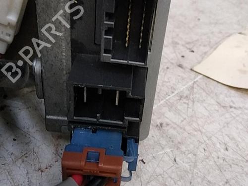 Used Steering column HYUNDAI GETZ (TB) 1.5 CRDi (88 hp) 28763857