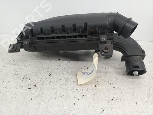 Luftfilter kasse CITROËN BERLINGO (ER_, EC_) 1.2 PureTech 110 | BP29844102M87 