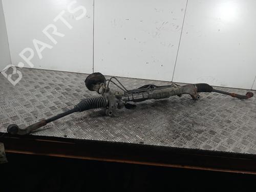 Used Steering rack MAZDA 3 (BK) 2.0 MZR-CD (BK14) (143 hp) 30815629