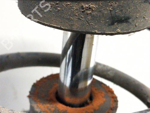 left-front-shock-absorber-opel-astra-g-hatchback-t98-1998-1999-2000-2001-2002-2003-2004-2005-2006-2007-2008-2009-28748579 main image