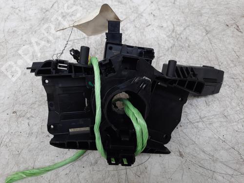 BP33296793C102 main image