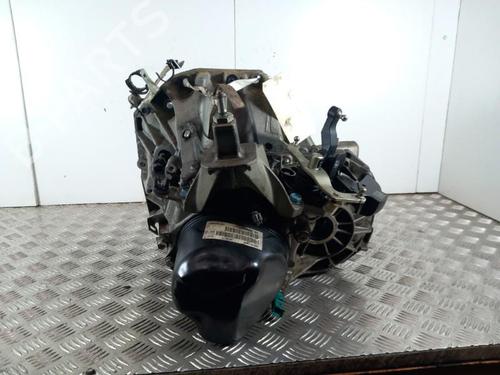 Gearbox NISSAN NOTE (E12) 1.5 dCi | BP28767852M3