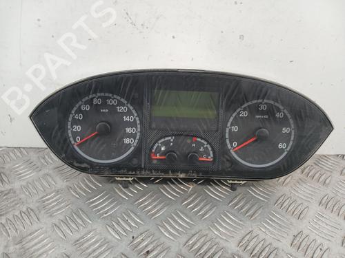 Cockpit Cockpit 37536145 37536145