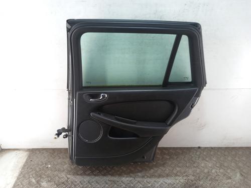 Right rear door JAGUAR X-TYPE I Estate (X400) 2.0 D | BP28742498C5