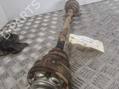 BP28737175M41 main image