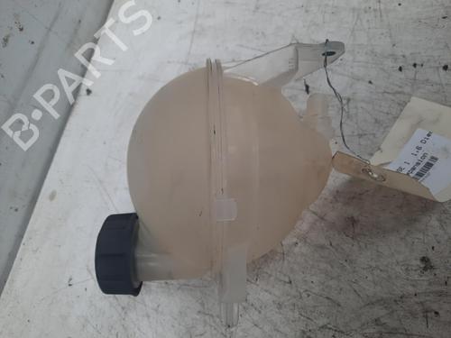 Expansion tank CITROËN C4 II (NC_) 1.6 HDi 90 | BP28787873C120 