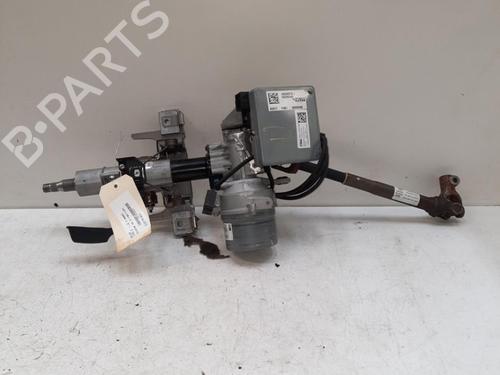 Steering column FIAT TIPO Hatchback (356_, 357_) 1.6 D (356HXG1B, 356HXG11) | BP28749180M21  - Image 6