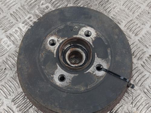 other-renault-clio-iv-bh_-2012-2013-2014-2015-2016-2017-2018-2019-2020-2021-31270105 main image