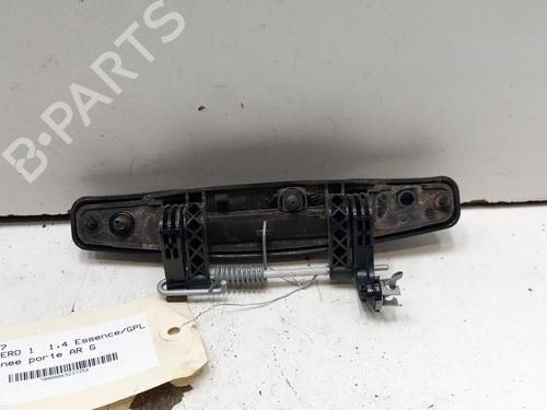 rear-left-exterior-door-handle-dacia-sandero-2008-28755756 main image