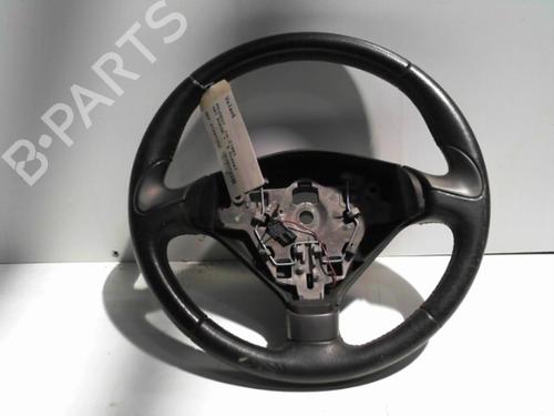 Used Steering wheel PEUGEOT 407 SW (6E_, 6D_) 2.0 HDi 135 (136 hp) 28792884