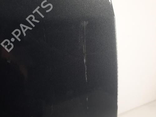Right front door MAZDA 2 (DY) 1.4 CD | BP28762549C3 
