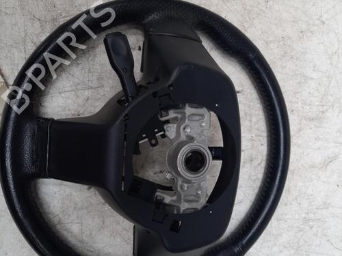 Rat TOYOTA RAV 4 II (_A2_) 2.0 D 4WD (CLA20_, CLA21_, CLA20R, CLA21R) (116 hp) 28763645