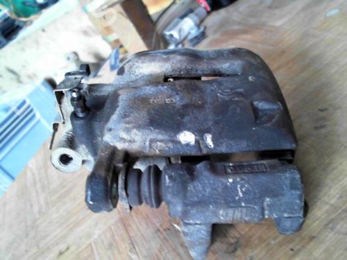 Right front brake caliper CITROËN NEMO Box Body/MPV (AA_) 1.3 HDi 75 | BP28777350M104