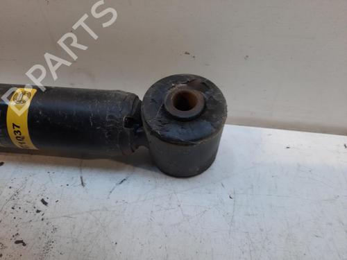 Højre bagtil støddæmper OPEL CORSA D (S07) 1.3 CDTI (L08, L68) (90 hp) 28786099