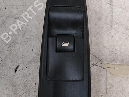 Used Right front window switch CITROËN C4 Grand Picasso I (UA_) 1.6 HDi 110 (112 hp) 28789619
