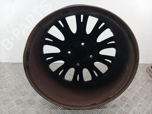 Rim CITROËN C4 Picasso I MPV (UD_) 1.6 HDi 110 | BP31851186C45