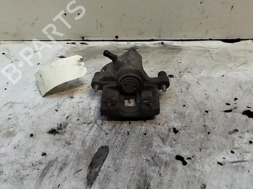 Right rear brake caliper FORD FOCUS II (DA_, HCP, DP) 1.8 TDCi | BP28758717M106