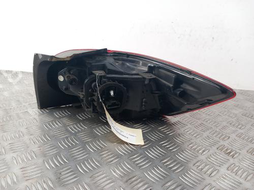 Left taillight DACIA SANDERO III 1.0 TCe 90 | BP29588093C34 